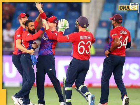 ban vs eng live streaming england vs bangladesh ODI jofra archer moen ali struck shakib al hasan team