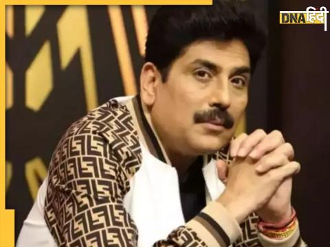 Shailesh Lodha On TMKOC Makers तारक मेहता के मेकर्स पर बोले शैलेश लोढ़ा