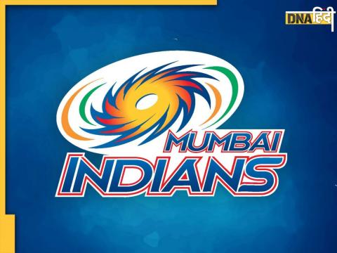 wpl 2023 harmanpreet kaur will lead mumbai indians in womens premier league