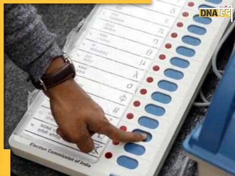 norhteast elections results 2 march know when where watch meghalaya nagaland tripura assembly poll result