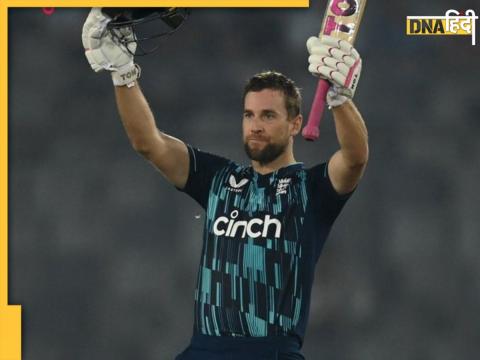 ban vs eng 1st odi highlights david malan century helps england to beat bangladesh by 3 wickets 