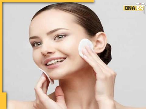 Skin Care Tips