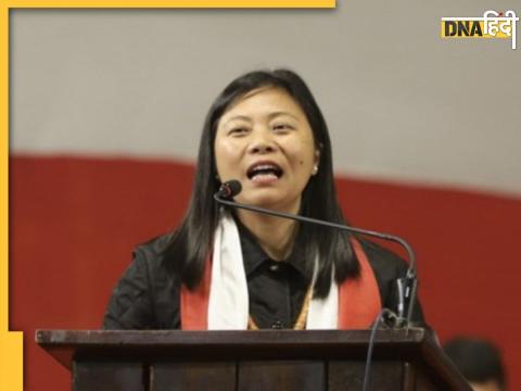 nagaland elections results 2023 ndpp hekani jakhalu first ever woman mla of state created history 