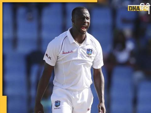 sa vs wi 1st test day 3 highlights kemar roach five wicket haul against south africa vs west indies