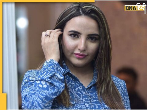 Pakistani Tiktoker Hareem Shah Pakistani Tiktoker Hareem Shah