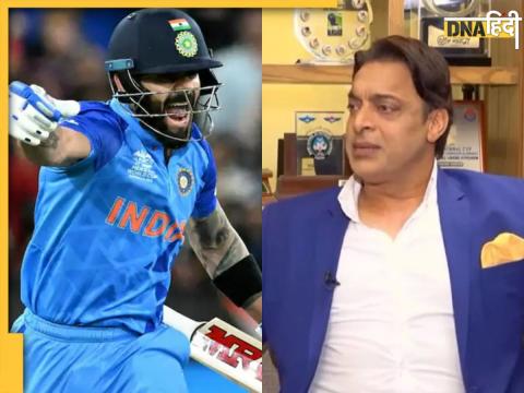 shoaib akhtar on virat kohli reveals why he praises indian cricketer india vs australia bgt 2023