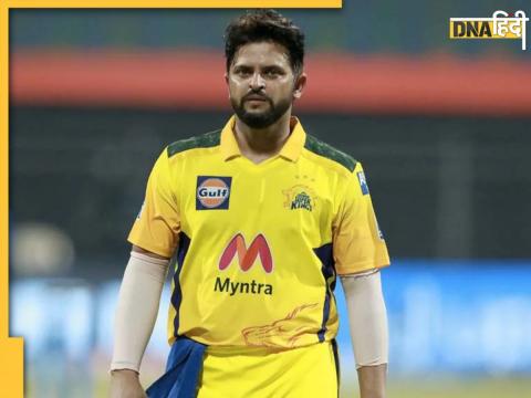 suresh raina will lead india maharajas legends league cricket masters schedule and fixtures