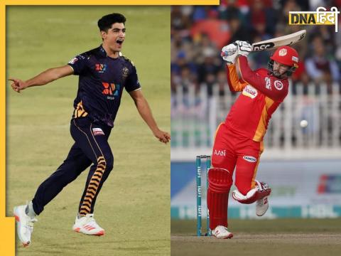 psl 2023 live streaming in india islamabad united vs quetta gladiators colin munro naseem shah