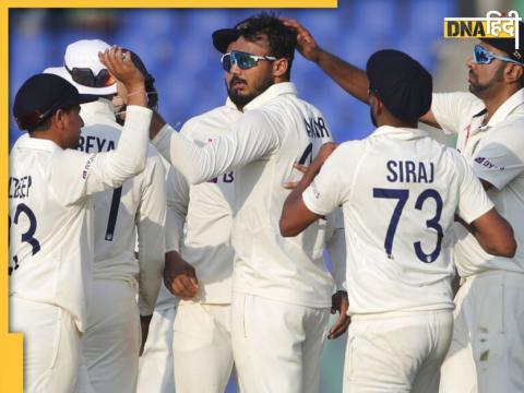 ind vs aus 4th test axar patel took 20 wicket at ahmedabad in last t20 test india vs australia bgt 2023