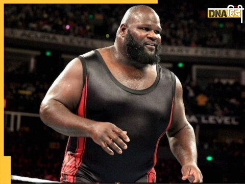 mark henry wwe wrestler world most strong man journey olympic to wwe wrestling ring 