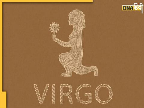 Virgo Daily Horoscope