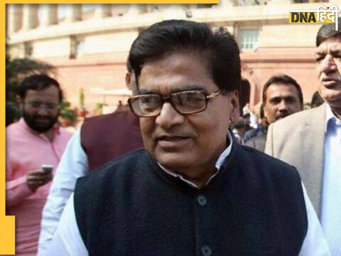 umesh pal murder case atique ahmed minor son encounter ram gopal yadav prediction samajwadi party up police 