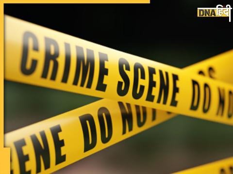 ghaziabad couple romance scooty man stopped beaten brutally died police arrested 6 accused up crime
