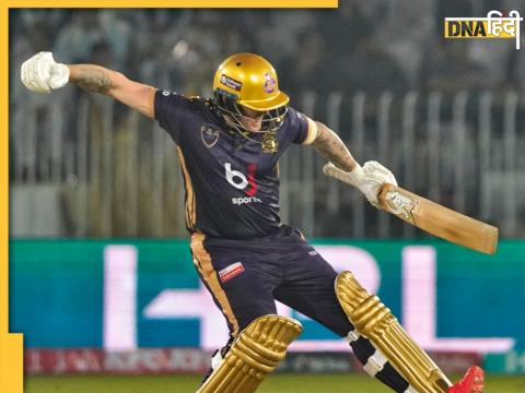 psl 2023 psz vs qtg highlights peshawar zalmi lost to quetta gladiators dispite babar azam century jason roy 