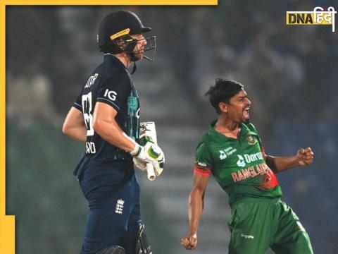 ban-vs-eng-1st t20-live-streaming-bangladesh-vs-england-when-and-where-watch-live-telecast-india