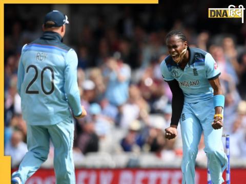 ban-vs-eng-1st t20-pitch-report-chattogram-pitch-analysis-bangladesh-vs-england jofra archer litton das