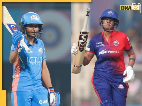 wpl-2023-live-streaming-dcw-vs-miw-when-where-watch-delhi capitals-vs-mumbai indians-live-telecast