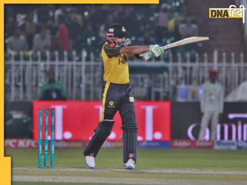 psl 2023 babar azam criticized by simon doull his century against quetta gladiators pakistan super league