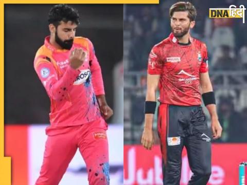 psl 2023 isu vs lhq live streaming islamabad united vs lahore qalandars where to watch in india 