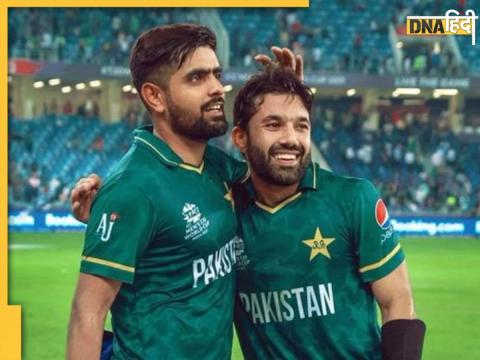 psl-2023-live-streaming-india-peshawar-zalmi-vs-multan-sultans-babar-azam-vs-mohammad-rizwan psz vs ms