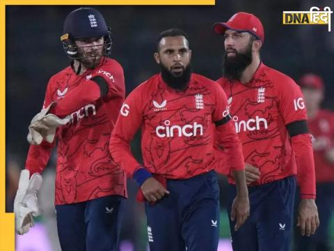 ban-vs-eng-2nd-t20-live-streaming-bangladesh-england-when-where-watch-live in-india-jos-buttler jofra archer