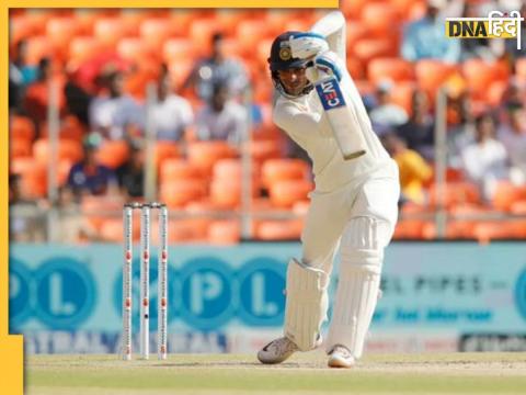 shubman gill scored most run without dismissed vs mitchell starc india vs australia highlights Ind vs Aus