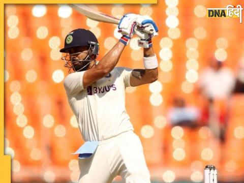 ind vs aus virat kohli vs mitchell starc contest in ahmedabad 23 india vs australia 4th test highlights bgt 