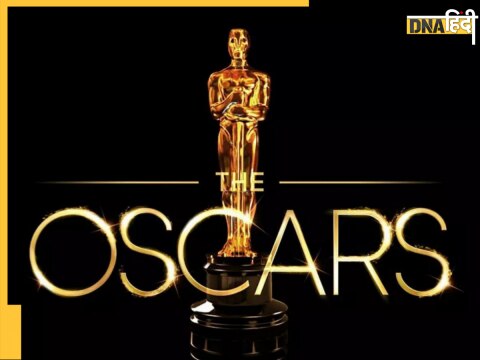 Oscars 2024