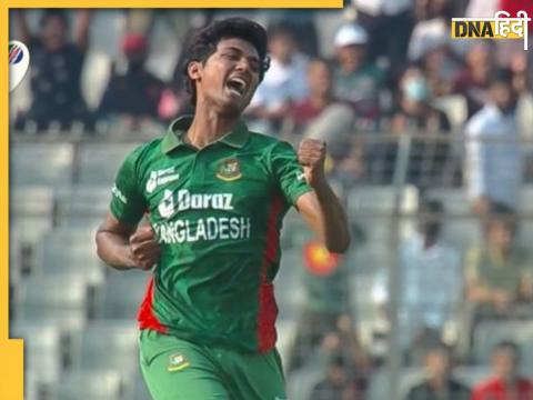 ban vs eng 2nd t20 england struggling in mirpur vs bangladesh bowlers shakib al hasan taskin ahmed