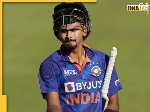 ind vs aus 4th test highlights shreyas iyer may ruled out of odi series against australia back injury 