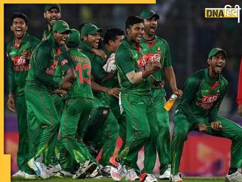 ban vs eng 2nd t20 bangladesh beat t20 world cup champion england win series by 2-0 jofra archer najmul shanto