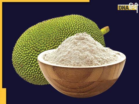 jackfruit flour for diabetes