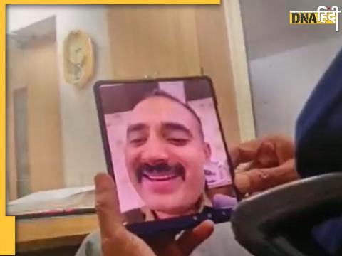 IPS Aniruddha Singh IPS Aniruddha Singh