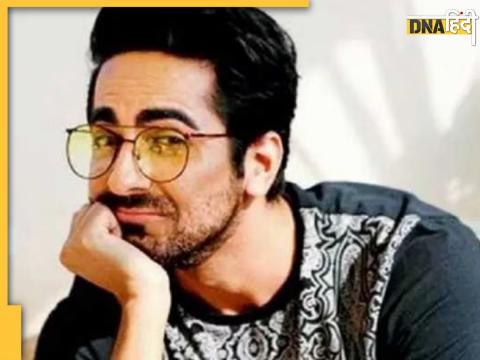 board exam 2023 ayushman khurana funny tweet math exam viral reactions