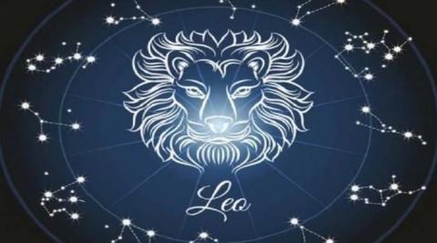 सिंह राशि (Leo)