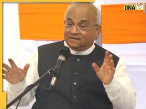 Ved Pratap Vaidik