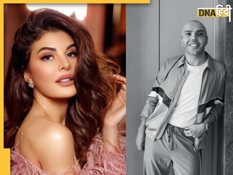 Jacqueline Fernandez के मेकअप आर्टिस्ट का शॉकिंग आरोप