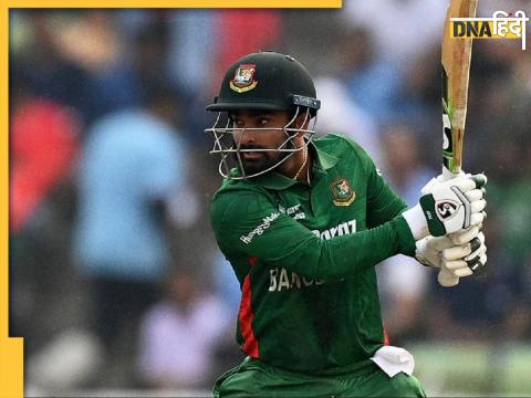 Litton Das Ban Vs Eng 3rd t20 Live Scorecard 