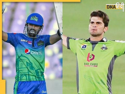 psl 2023 live streaming lahore qalandars vs multan sultans live in india pakistan super league qualifiers 