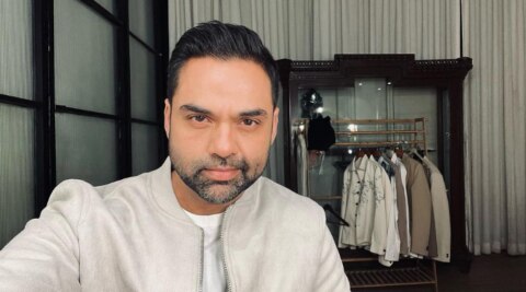 Abhay Deol Debut Film