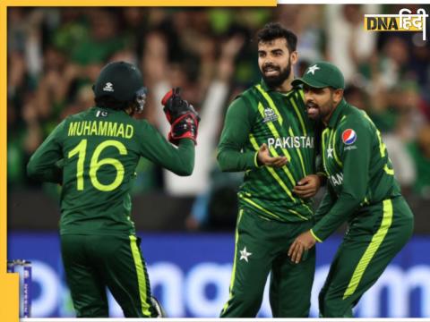 pak vs afg t20 series 2023 why shadab khan picked over babar azam as pakistan captain psl 2023 big role