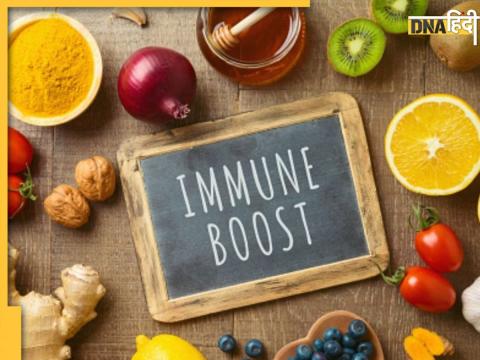 best cheap Summer Food fruit protect virus infection boost immunity naturally without medicine