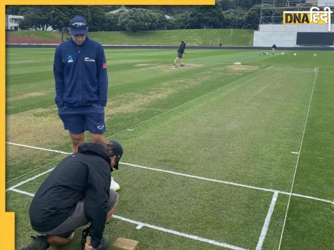 nz vs sl 2nd test pitch-report basin reserve wellington-pitch-analysis new zealand vs sri lanka tim southee