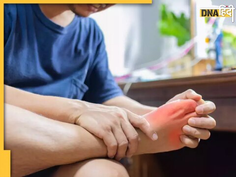 Benefits of tomato juice in uric acid pain joint knee bons remove harmful crystals naturally breakby herbs