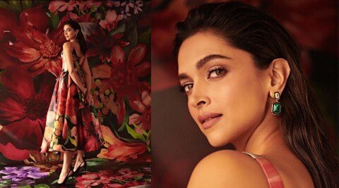 Deepika Padukone Fees in Project K