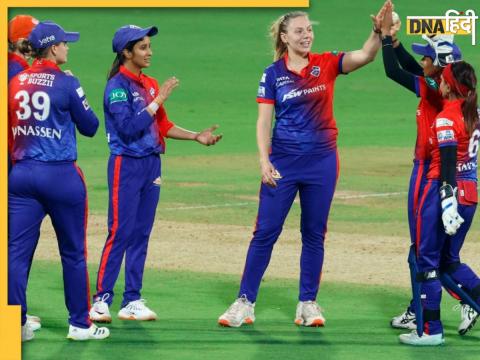 wpl-2023-dcw-vs-ggt-live-streaming-delhi capitals vs gujarat giants womens premier league-live-telecast