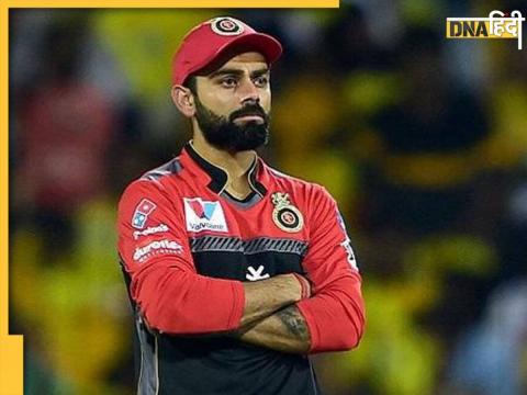 virat kohli reveals why he stepped down from rcb captaincy indian premire league 2023 ipl 16