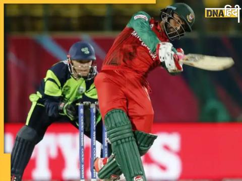 ban vs ire live-streaming-when-and-where-watch-bangladesh vs ireland 1st odi live in india know all details