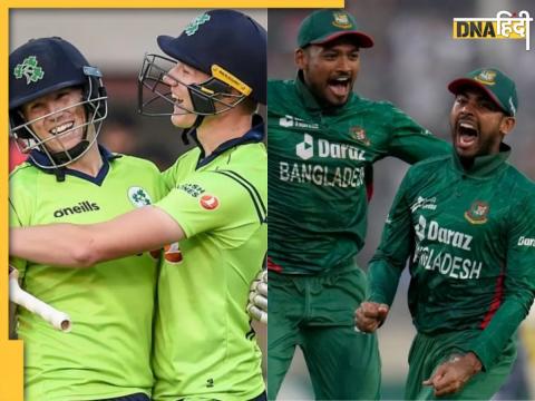 ban-vs-ire-1st odi live-streaming and score-when-and-where-watch-bangladesh-vs-ireland-live in india 