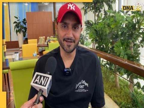 ind vs pak harbhajan-statement-on-asia-cup-2023 host-nation-said-pakistan-own-people-are-not-safe